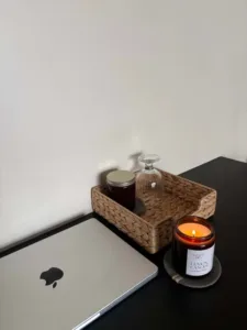 30 Unexpected Ways to Increase Productivity